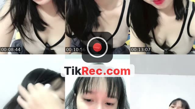 TikTok live: เหงาอ่ะเข้ามาคุยด้วยหน่อย by @n_u__t49
