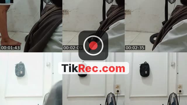 @calll_0205 TikTok live