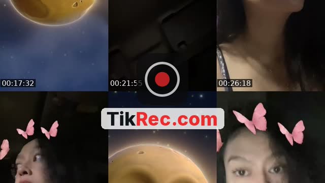 @novicharming69 TikTok live from 2026-09-26