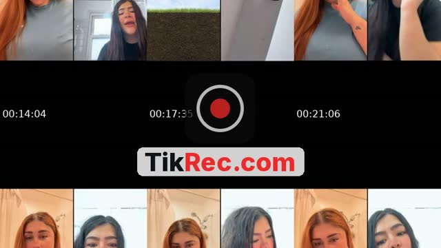 @504catrachita80 TikTok live