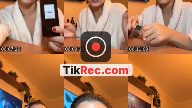 @logoamedina TikTok live from 2026-09-26