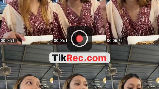@justs4bby TikTok live from 2026-09-26