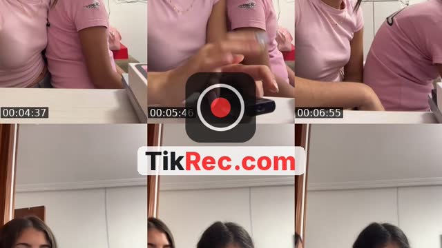 @camim012 TikTok live from 2026-09-26