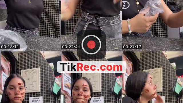 @mailivis0408 TikTok live from 2026-09-26