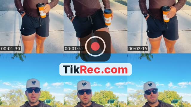 @maurodomnguez69 TikTok live