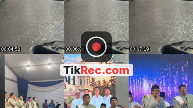 @maulanahelmiofficial TikTok live from 2026-09-26