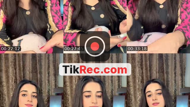 @biyaa7866 TikTok live from 2026-09-26