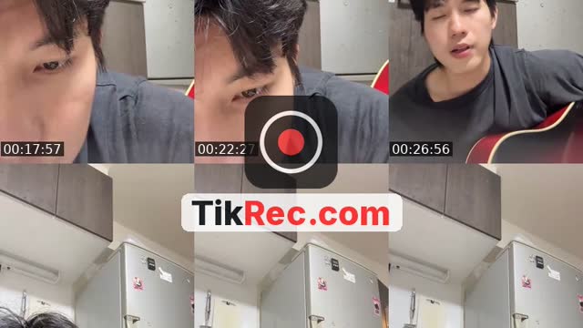 @channyein_03 TikTok live from 2026-09-26