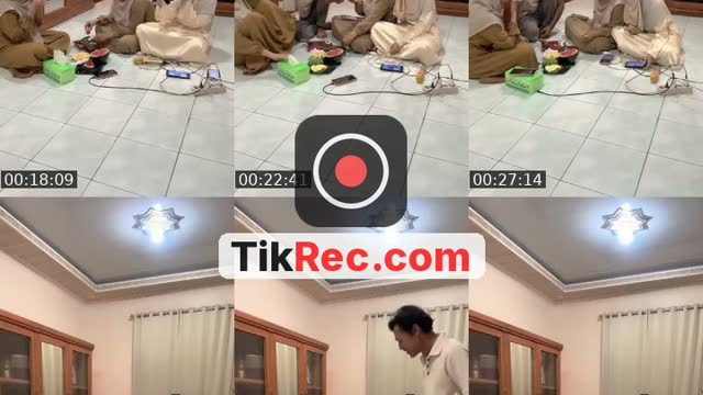 @vennykhsr TikTok live from 2026-09-26