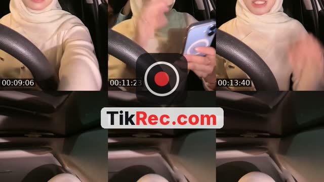 @8cplis8 TikTok live from 2026-09-26