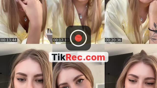 @z.zayya.z TikTok live from 2026-09-26
