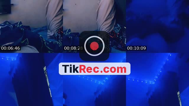 @dash_dgraff TikTok live