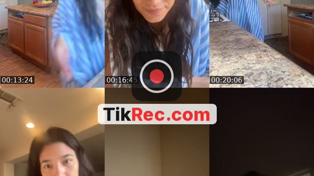 @dandeezy3 TikTok live from 2026-09-26