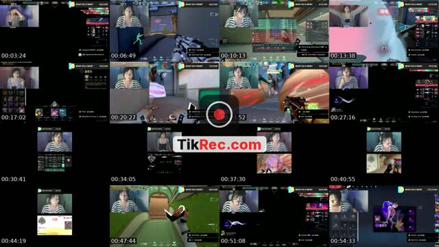@grxxn._8 TikTok live