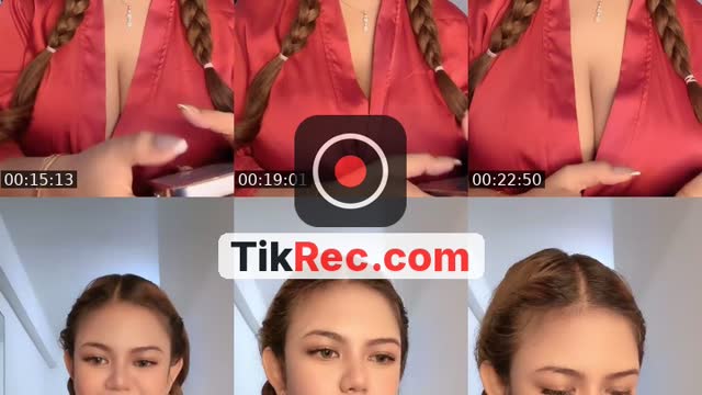 @furylwniii_ TikTok live from 2026-09-26