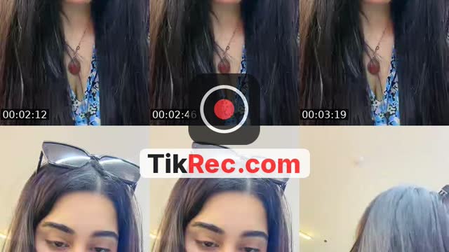 @t_mx2001 TikTok live from 2026-09-26
