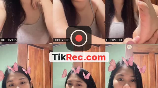 @kylaaaagorgs TikTok live from 2026-09-26