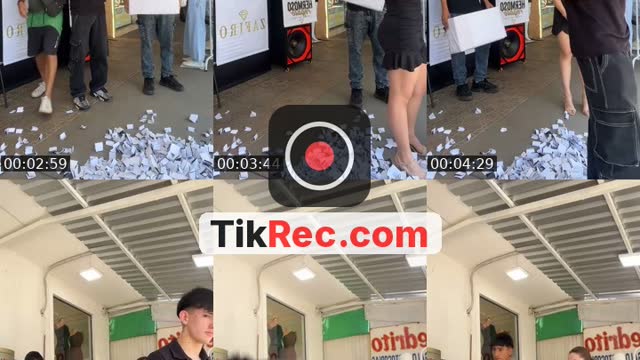 @marcelo_paiii TikTok live