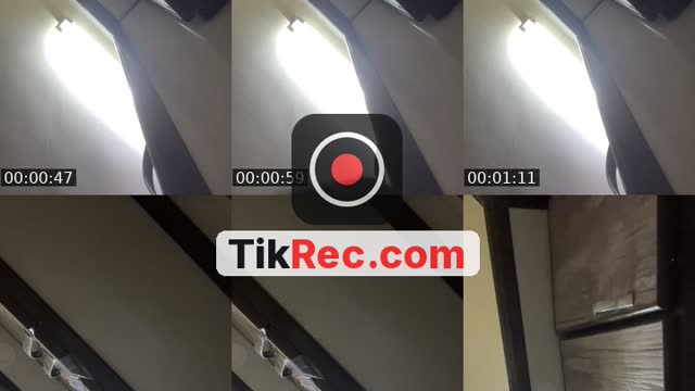 @gamaar_33 TikTok live