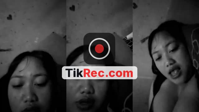 @pipiyouuta TikTok live