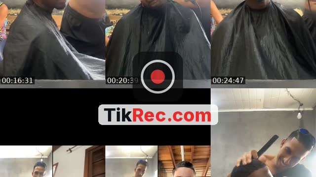 @lc.do.corte98 TikTok live from 2026-09-26