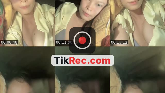@giang.thi.may28 TikTok live from 2026-09-26