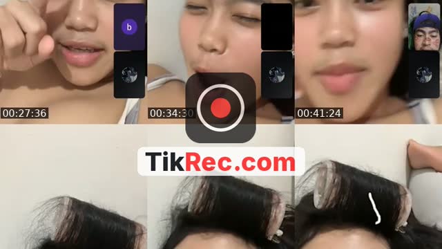 @o2360049 TikTok live from 2026-09-26