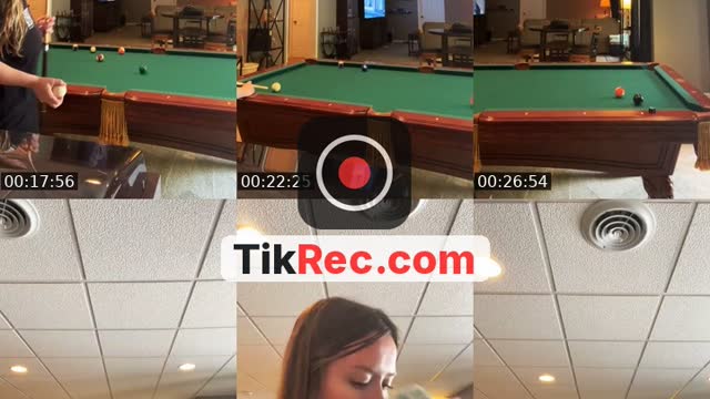 @inebriatedmouse TikTok live from 2026-09-26