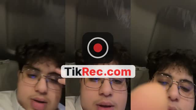 تيعيتيعثر - @hsmm8