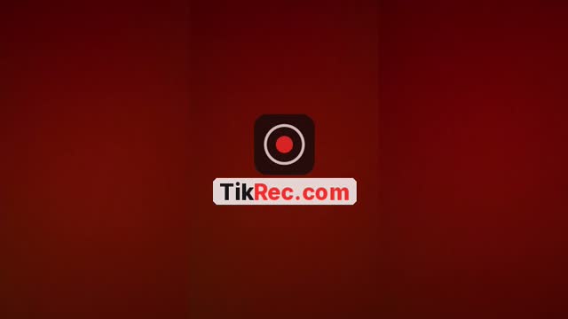 @noemi.rasetti TikTok live