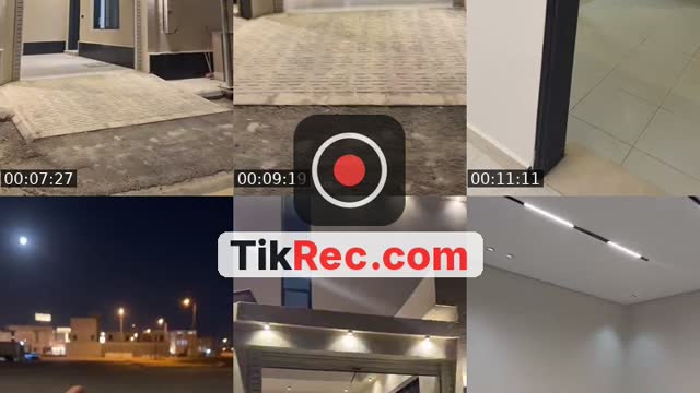 @sadra2242 TikTok live from 2026-09-26