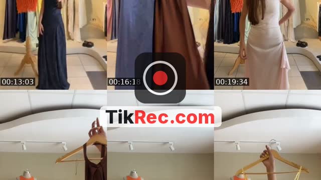 @santa.boo TikTok live from 2026-09-26
