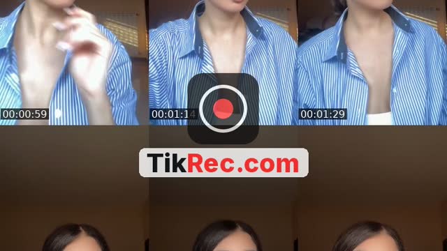 @___fs2 TikTok live