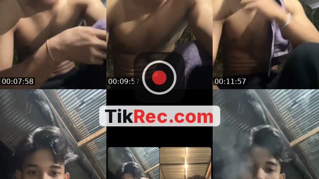 @and.dri22 TikTok live from 2026-09-26