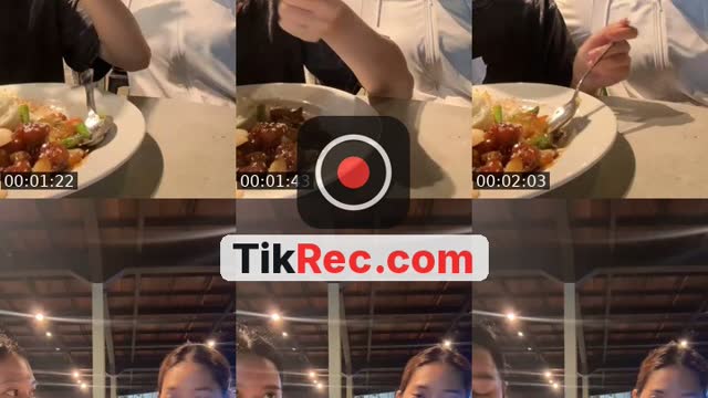 @nightowlllllll0 TikTok live