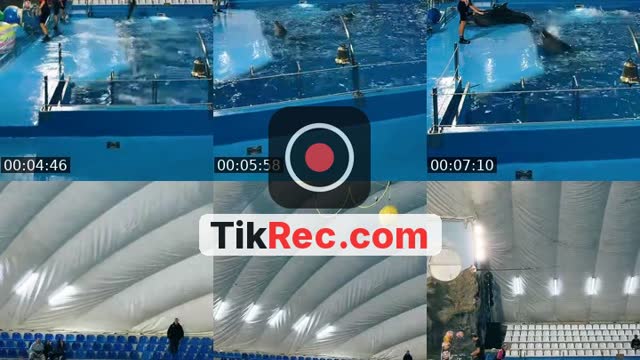 @kostqrw_0 TikTok live