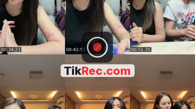 @jixgo TikTok live from 2026-09-26