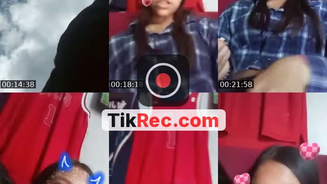 @ambargme2 TikTok live from 2026-09-26