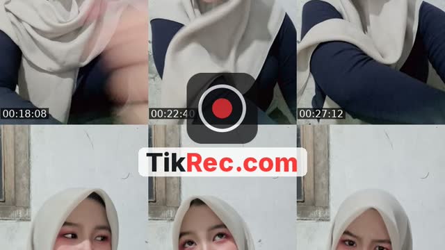 TikTok live: aloo by @jee_o_0