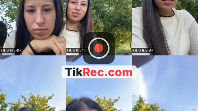 @ley.377 TikTok live