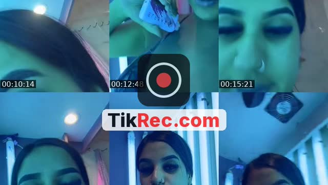@juliaamaria672 TikTok live from 2026-09-26