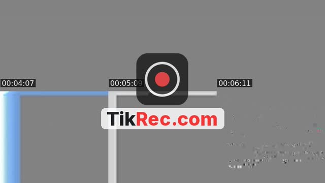 @ahahahahah1213 TikTok live from 2026-09-26