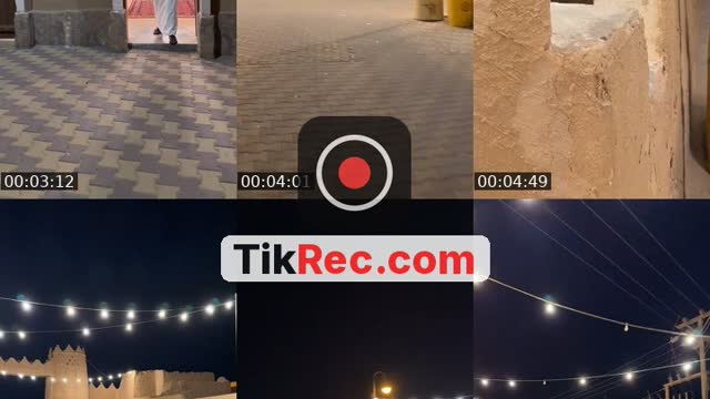 @user5395228793670 TikTok live from 2026-09-26