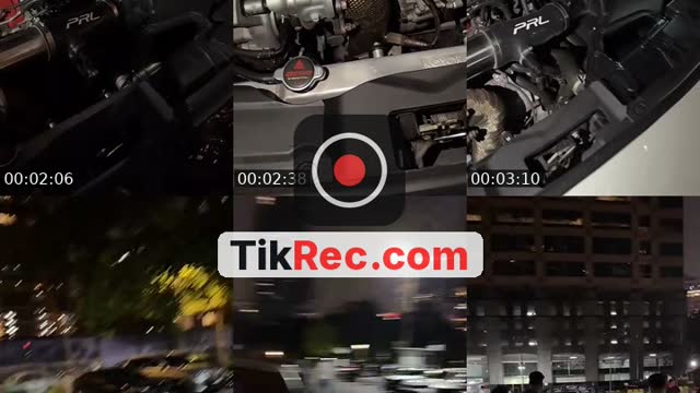 @itzramoul TikTok live from 2026-09-26