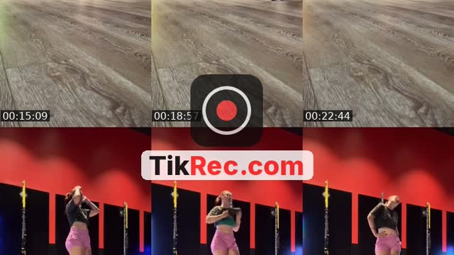 @kaitlynn.nc TikTok live from 2026-09-26