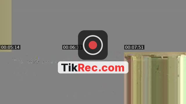 @mamax21922 TikTok live from 2026-09-26