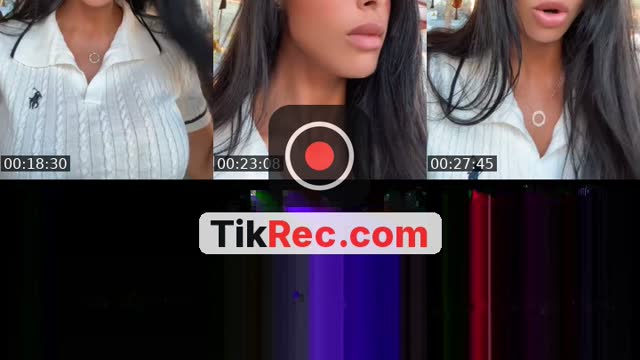 @batould5 TikTok live