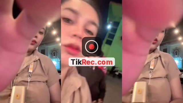 @tante_eki.02 TikTok live