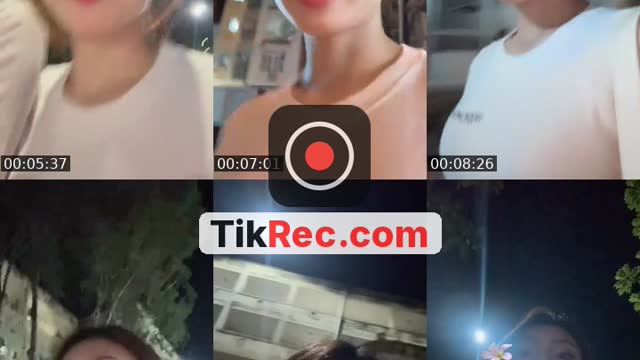 @zara66136 TikTok live