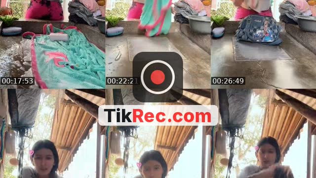 @karlalopez066 TikTok live from 2026-09-26